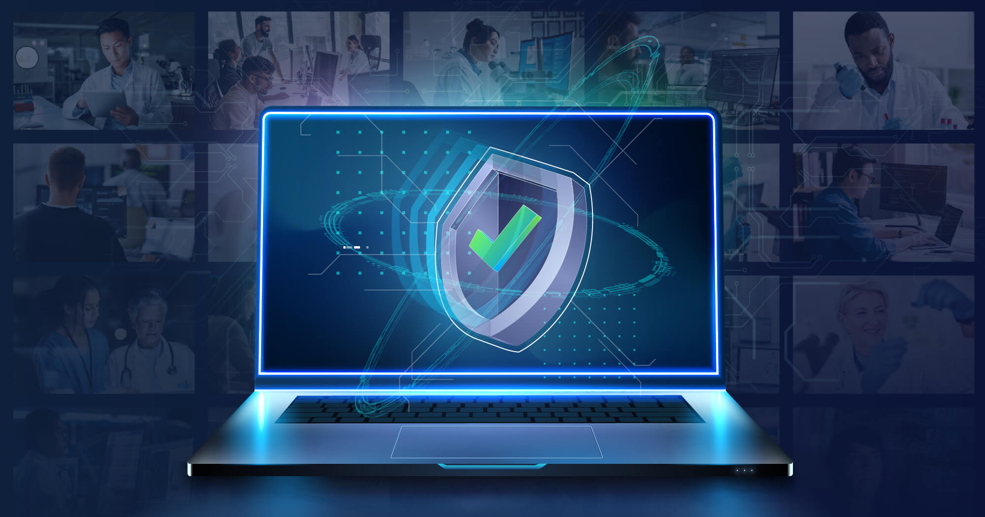 What is a Trusted Research Environment (TRE) and why does it matter?