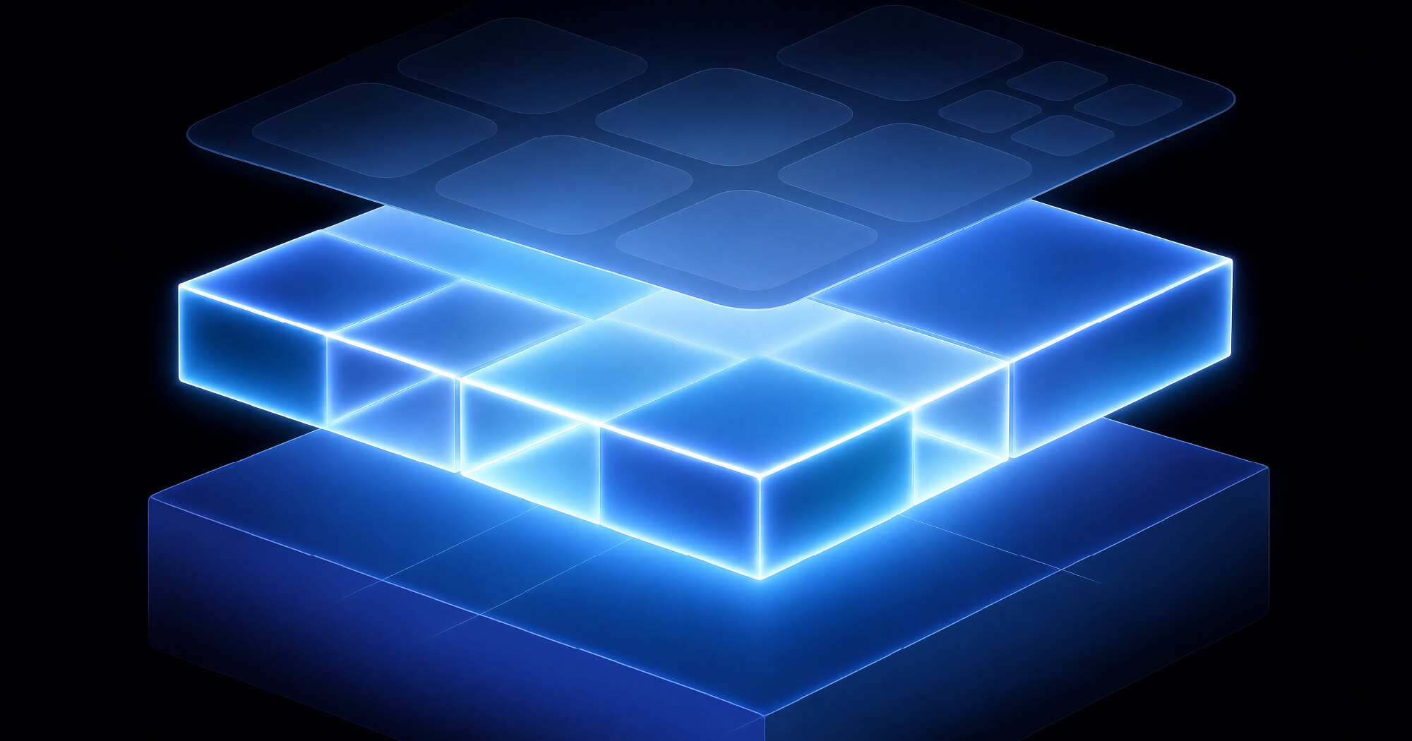 Introducing the Enterprise AI Data Substrate