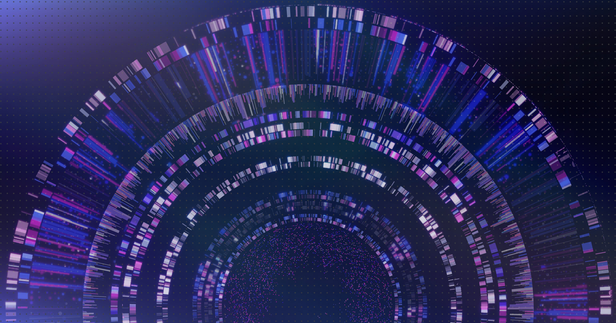 Single-Cell sequencing: Definition, process, uses, cost and more