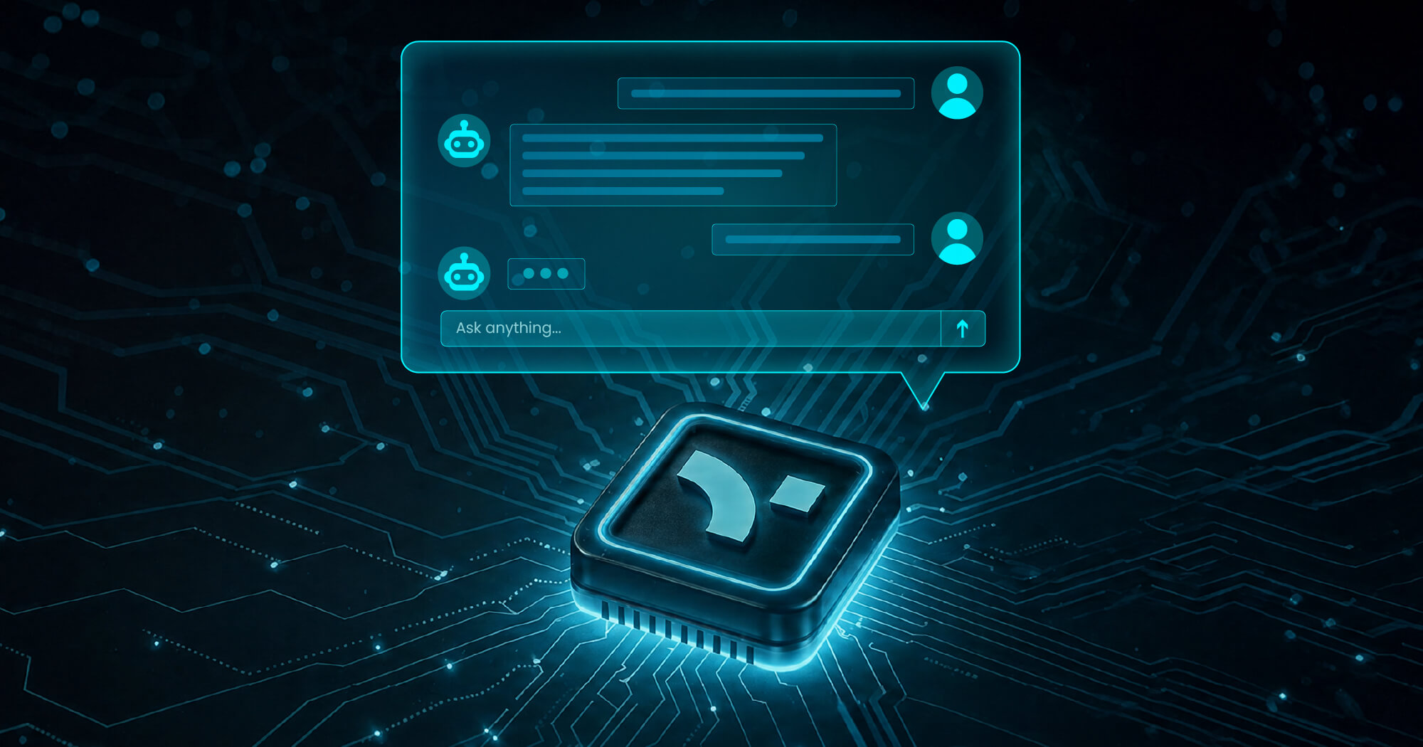 What is agentic AI: A comprehensive 2026 guide