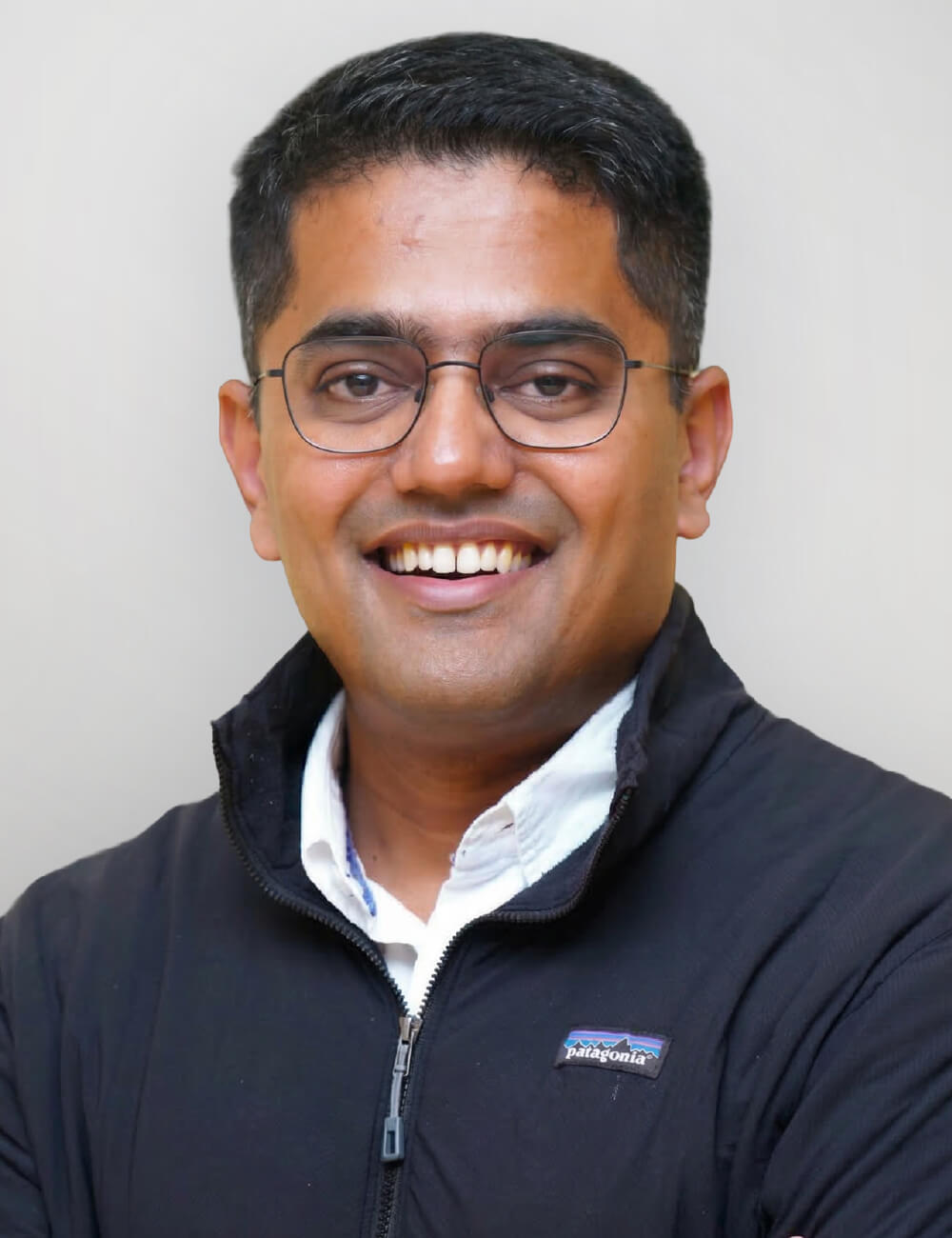 Abhishek Sharma