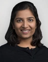 Devika Garg