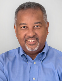 George Llado