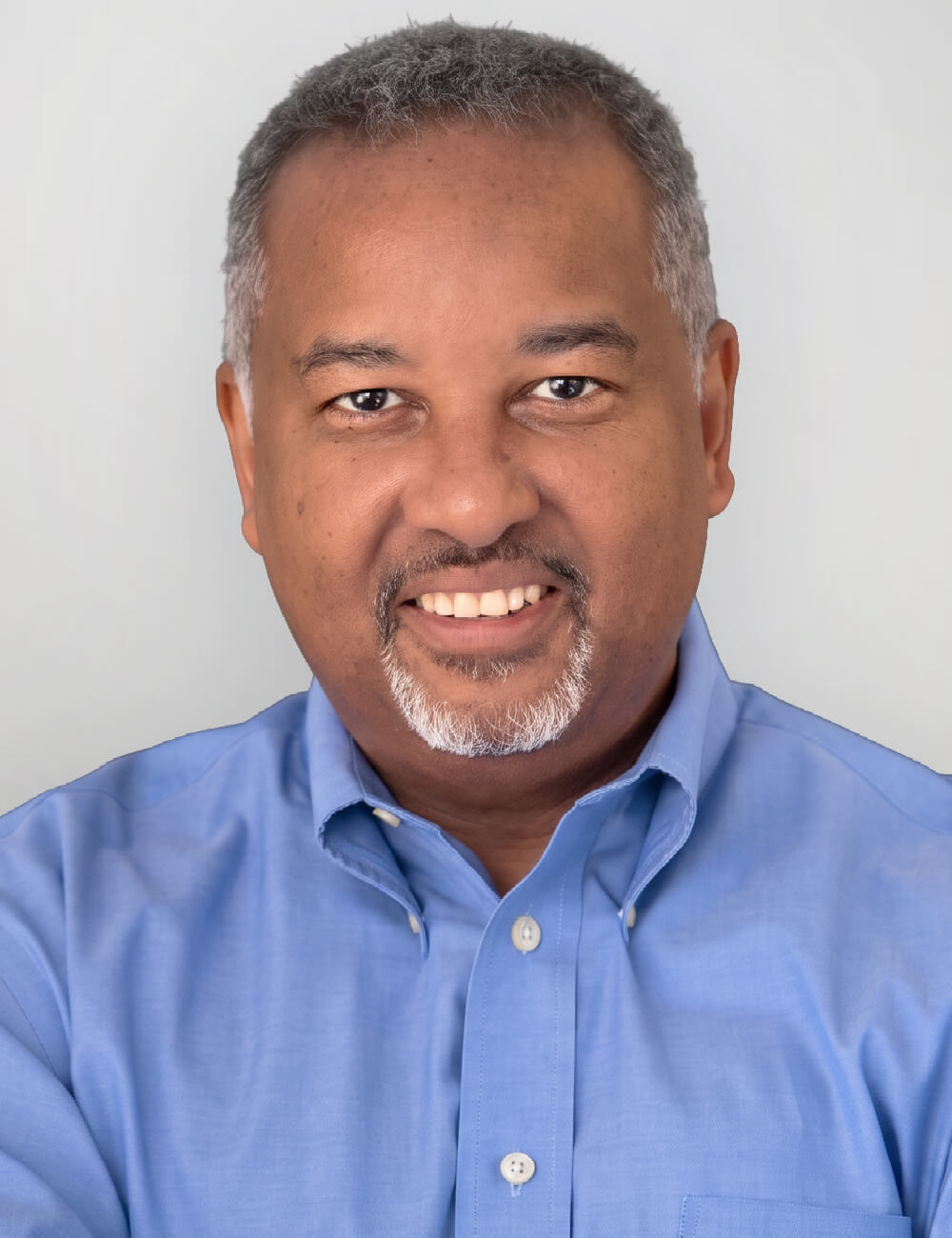 George Llado