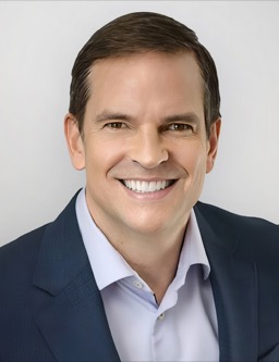 Mike Goguen