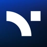 Tile.ai Team